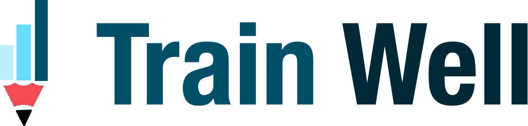 Train Well