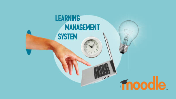 moodle-learning-management-system