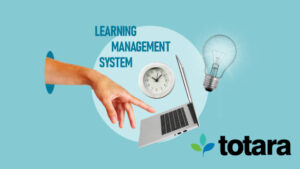 totara-learning-management-system